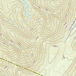 Sector, WV (2019, 24000-Scale) Preview 2