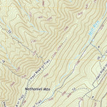 Sector, WV (2019, 24000-Scale) Preview 3