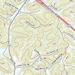 Scott Depot, WV (2019, 24000-Scale) Preview 3