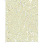 Rosedale, WV (2019, 24000-Scale) Preview 1