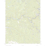 Mullens, WV (2019, 24000-Scale) Preview 1