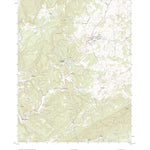 Union, WV (2019, 24000-Scale) Preview 1