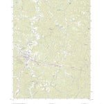 Spencer, WV (2019, 24000-Scale) Preview 1
