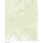 Trout, WV (2019, 24000-Scale) Preview 1