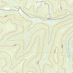 Trout, WV (2019, 24000-Scale) Preview 2