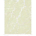 Peniel, WV (2019, 24000-Scale) Preview 1