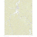 Wayne, WV (2019, 24000-Scale) Preview 1