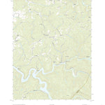 Newville, WV (2019, 24000-Scale) Preview 1