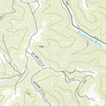 Newville, WV (2019, 24000-Scale) Preview 2
