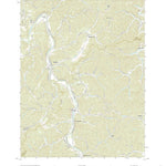 West Hamlin, WV (2019, 24000-Scale) Preview 1