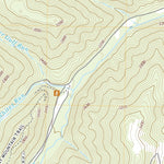 Onego, WV (2019, 24000-Scale) Preview 3