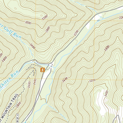 Onego, WV (2019, 24000-Scale) Preview 3