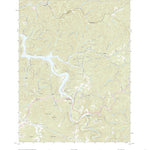 Orlando, WV (2019, 24000-Scale) Preview 1