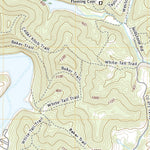 Orlando, WV (2019, 24000-Scale) Preview 2