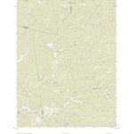 Vadis, WV (2019, 24000-Scale) Preview 1