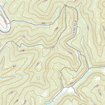 Vadis, WV (2019, 24000-Scale) Preview 2