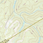 Swandale, WV (2019, 24000-Scale) Preview 3