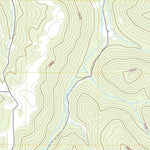 Pickens, WV (2019, 24000-Scale) Preview 2