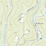 Pickens, WV (2019, 24000-Scale) Preview 3