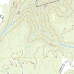 Prince, WV (2019, 24000-Scale) Preview 2