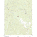 Woodrow, WV (2019, 24000-Scale) Preview 1
