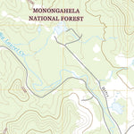 Woodrow, WV (2019, 24000-Scale) Preview 2