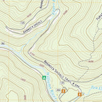 Woodrow, WV (2019, 24000-Scale) Preview 3