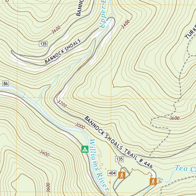 Woodrow, WV (2019, 24000-Scale) Preview 3