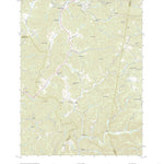 Walkersville, WV (2019, 24000-Scale) Preview 1
