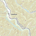 Radnor, WV (2019, 24000-Scale) Preview 3