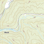 Skelt, WV (2019, 24000-Scale) Preview 2