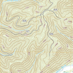 Saint George, WV (2019, 24000-Scale) Preview 3