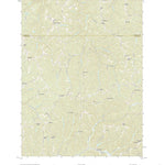 Wileyville, WV (2019, 24000-Scale) Preview 1
