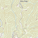 Wileyville, WV (2019, 24000-Scale) Preview 2