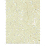 Tariff, WV (2019, 24000-Scale) Preview 1
