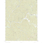 Tanner, WV (2019, 24000-Scale) Preview 1