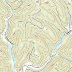 Tanner, WV (2019, 24000-Scale) Preview 3