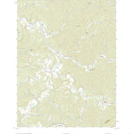 Shirley, WV (2019, 24000-Scale) Preview 1