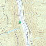 Thurmond, WV (2019, 24000-Scale) Preview 2