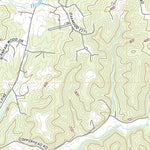 Valley Mills, WV (2019, 24000-Scale) Preview 2