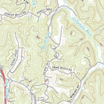 Valley Mills, WV (2019, 24000-Scale) Preview 3
