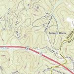 Willow Island, WV (2019, 24000-Scale) Preview 3