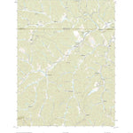 Wadestown, WV (2019, 24000-Scale) Preview 1