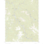 Wharton, WV (2019, 24000-Scale) Preview 1