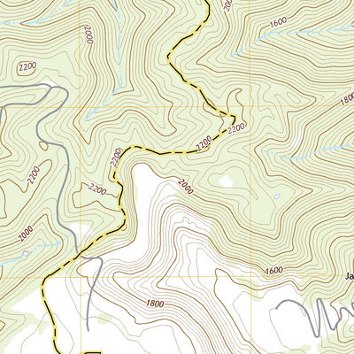 Whitesville, WV (2019, 24000-Scale) Preview 2