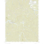Winslow, WV (2019, 24000-Scale) Preview 1