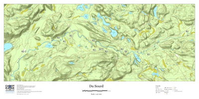 DuSourd #2