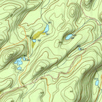 DuSourd #3