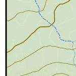 Glacis Peak (Detnii bet) Trail