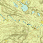 Rivière Du Sourd
